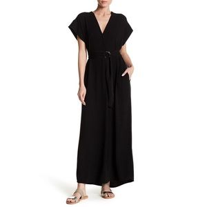 Sabina Musayev Maxi Dress
